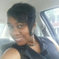 Tanya Dillard
