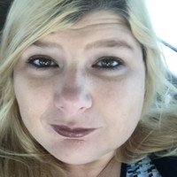 Samantha Hawthorne