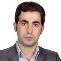 Sajad Jalali