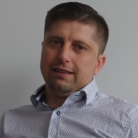 Piotr Przewłocki