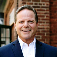 Adam Linden - Broker - VP Agent and Business Development