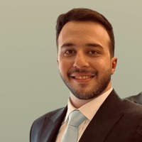 Reza Ghafoori