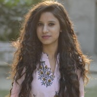 Ayushi Sonkar