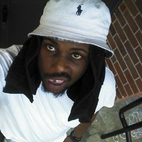Tazz Theonenonly