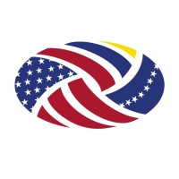 Venamcham Venezuela