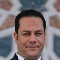 Mohamed Ghoneim