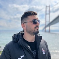 Efecan Köroğlu