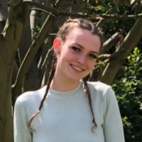Lily Booth