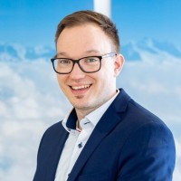 Daniel Völler