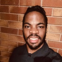 Lawrence Ogbogu