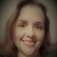 Wendy S.