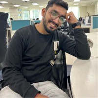 Ayush Kataria