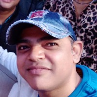 Surender Kumar