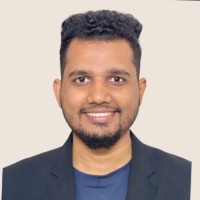 Nayeem Sheikh