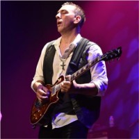 Damon Marks