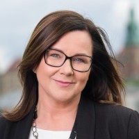 Agnieszka Politańska