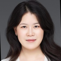 洪梦瑶