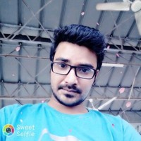 Nazar Abbas
