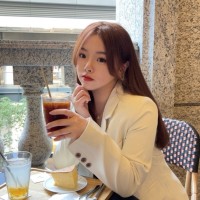 Zoe Chen