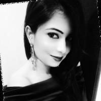 Vanshika Singh