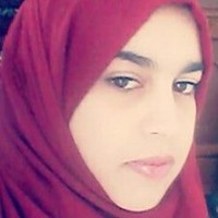 soumaya dridi