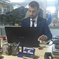 Murat DELER