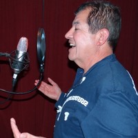 juan hinojosa acuariocrespo