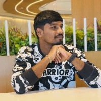 Vigneshwaran Murugan