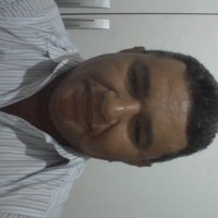 pastor  antônio franklin lima