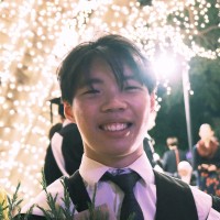 Marvin Lim
