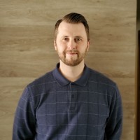 Matthew Eppel