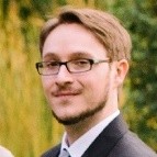 Alexander Ederer