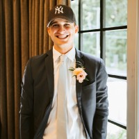 Jacob Rosen