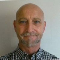 David Pflasterer