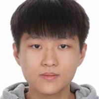 Taejun Lee
