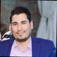 Basiony Shafik