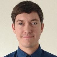 Michael Stromecki
