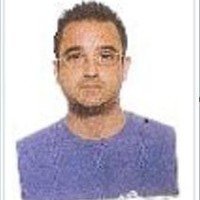 jose manuel muñoz leon