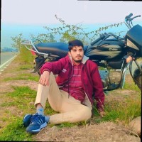 Farman Ali