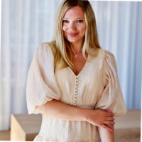 Aneta Witkowska
