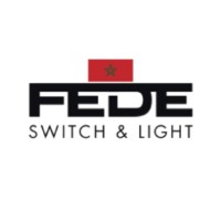 Fede Maroc
