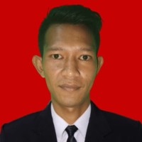 Ayang Febrian