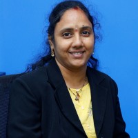 Sridevi D