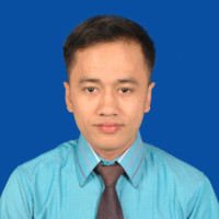 Nasrudin Anas