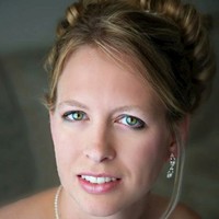 Lisa Szczesniak