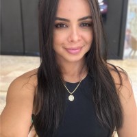 Alliny Kássia Silva