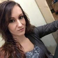 Jennifer Moras