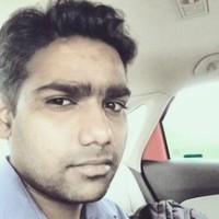 Ashim Khan