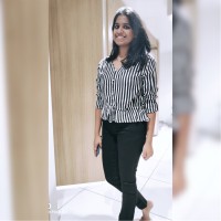 Archana M
