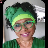 Errie Timisela